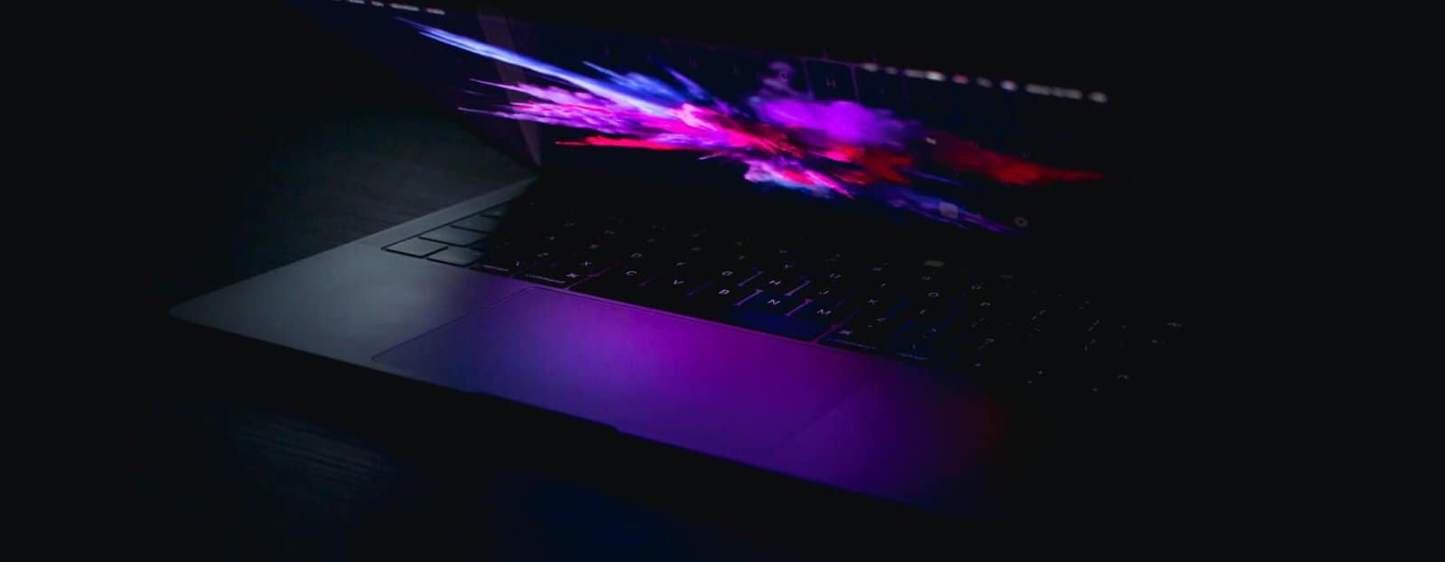 K.M. Nahidul Islam ThemeJunction