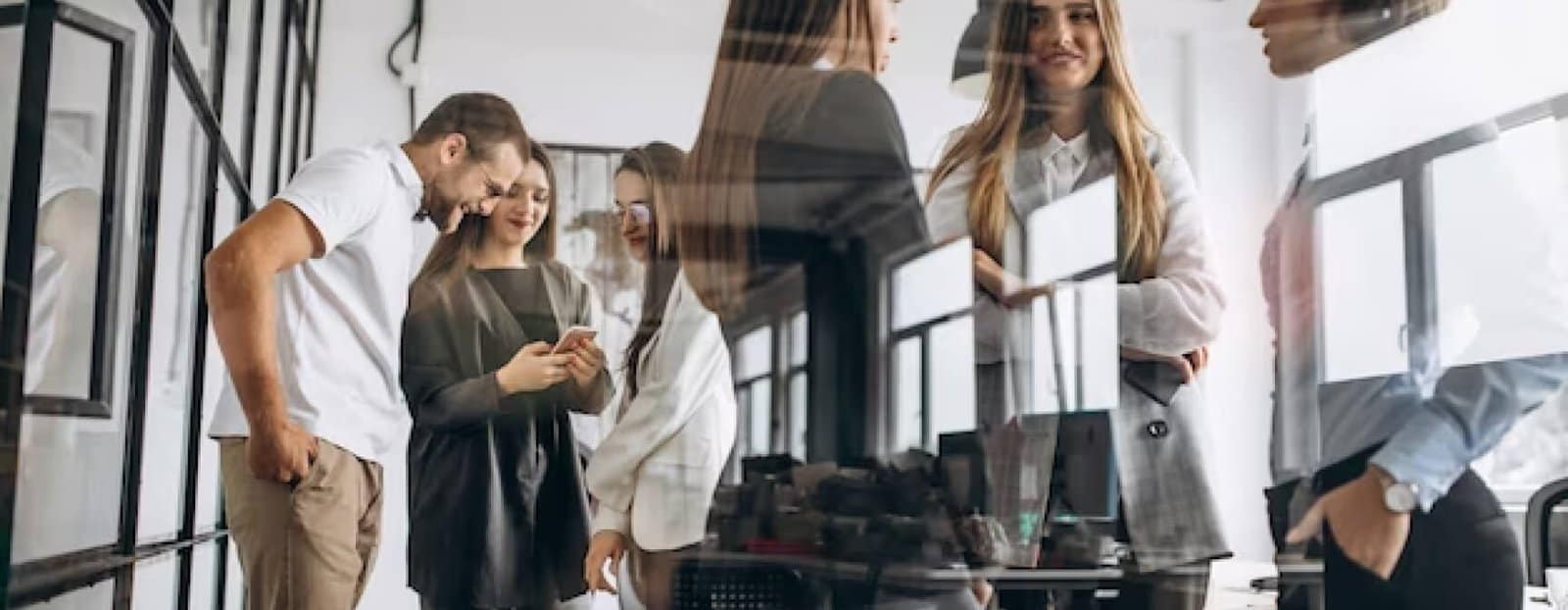 K.M. Nahidul Islam ThemeJunction